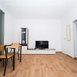 Family House Accommodatie bij particulieren Košice
