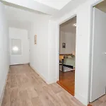 民宿 Family House 科希策