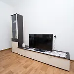 Family House Accommodatie bij particulieren