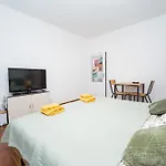 Family House