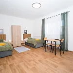 Family House