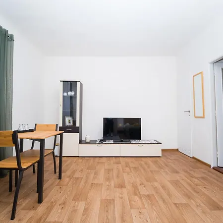 Family House Habitación en casa particular Košice